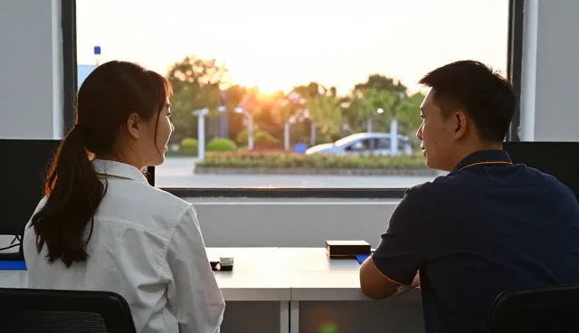 系统集成操作中常见问题及应对策略