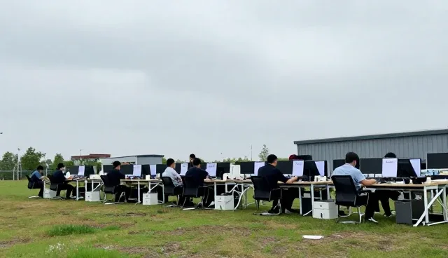 运维服务中常见问题的处理方法与应对策略