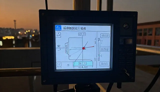 技术培训如何提升设备操作效率