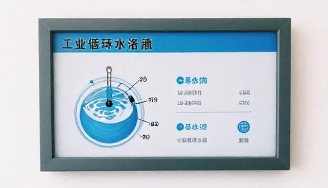 设备维护中如何避免常见误区？