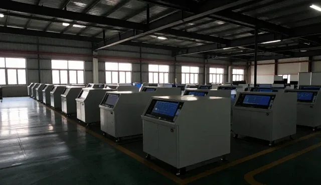 技术适配在能力建设中的关键作用与发展趋势