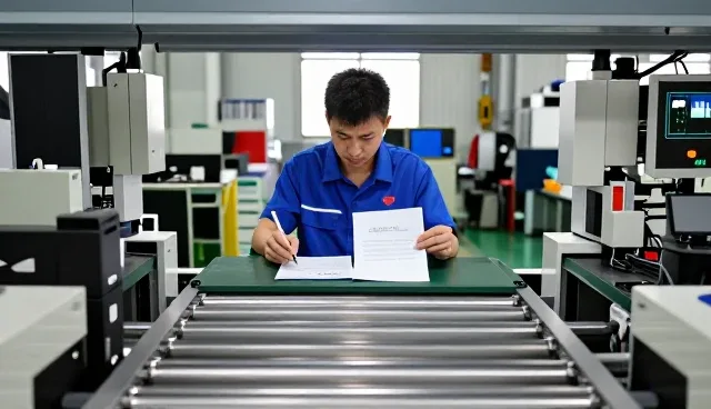 旧房翻新中使用包装定制的优势分析