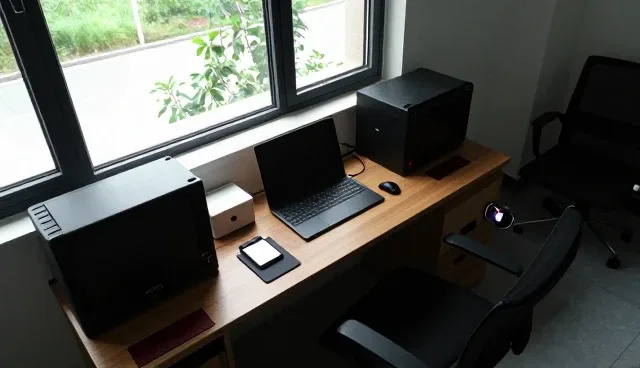 系统集成中故障排查的关键应用场景分析