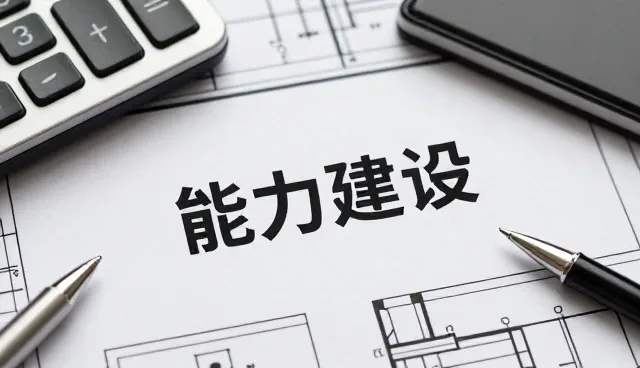 技术推广中设备使用与维护的关键要点