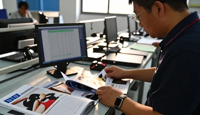 零售铺货未来将在厂房车间中发挥更大作用